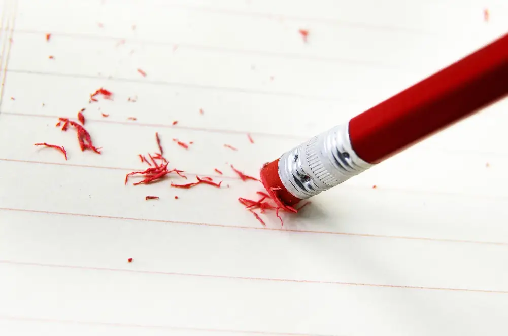 Leadership mistakes managers make
