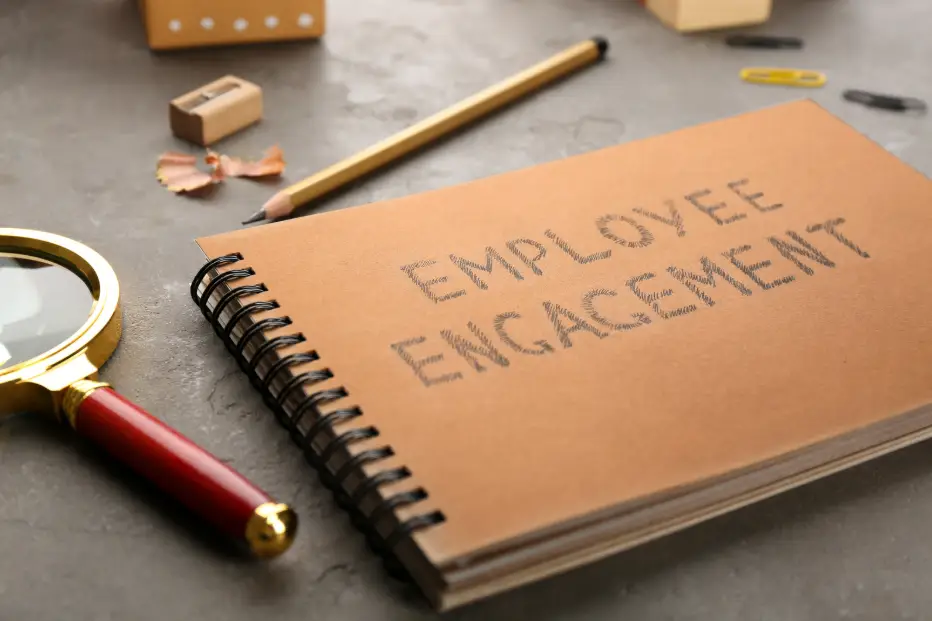Employee Engagement Strategies