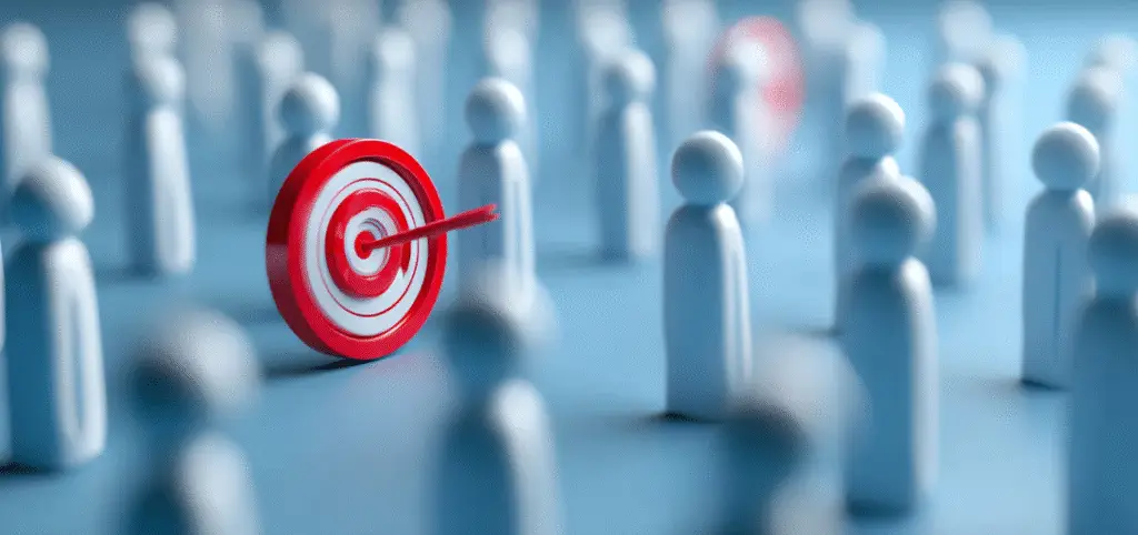 Employee Engagement Metrics
