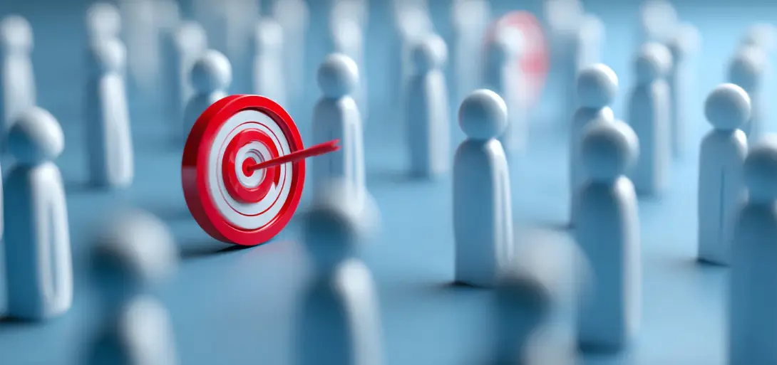 Employee Engagement Metrics