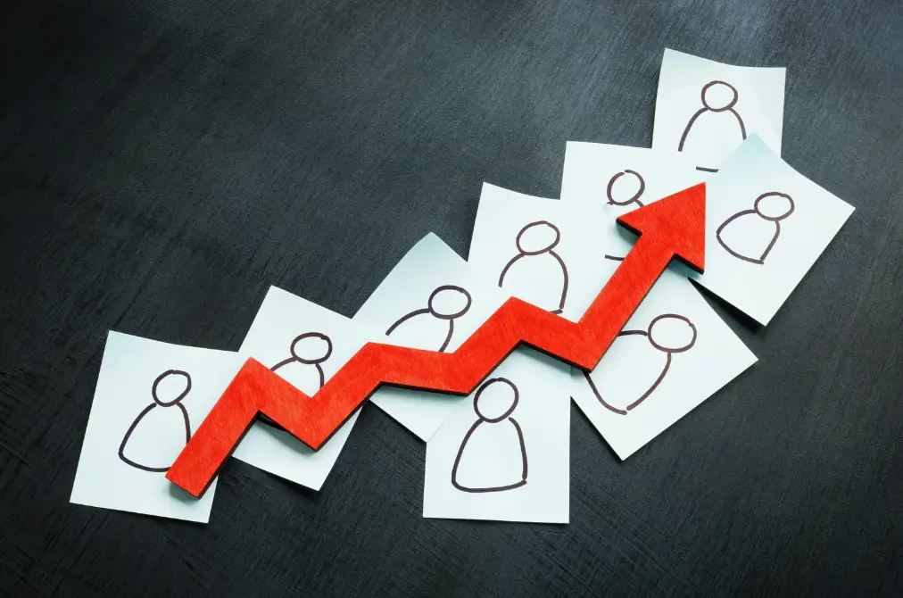 Employee Engagement Ideas