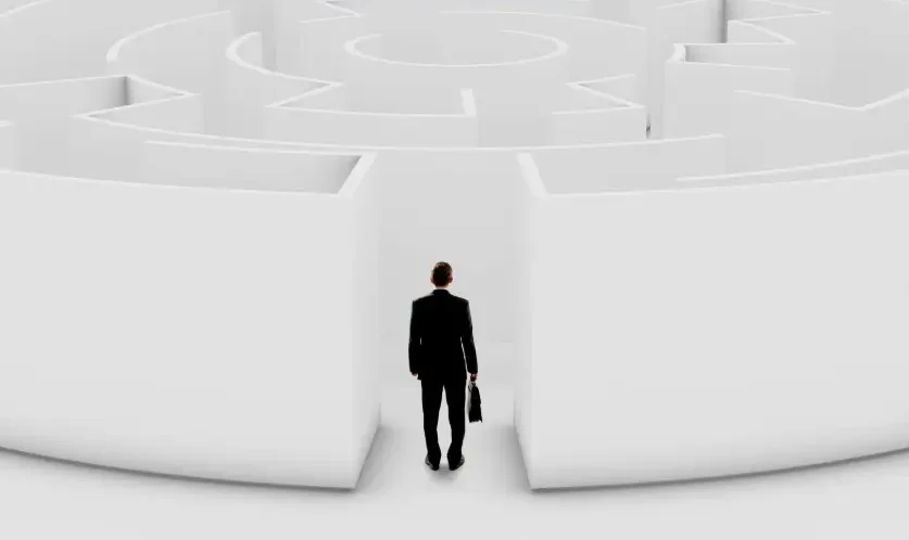 Leadership challenges