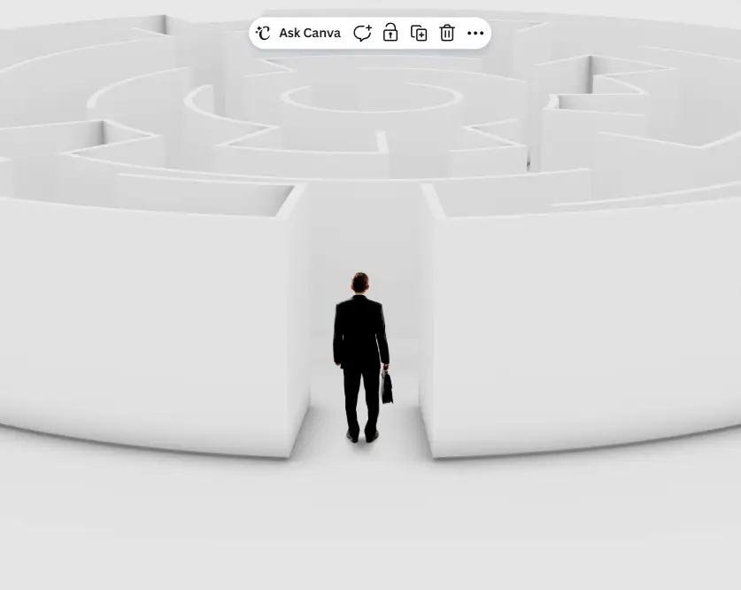 Leadership challenges