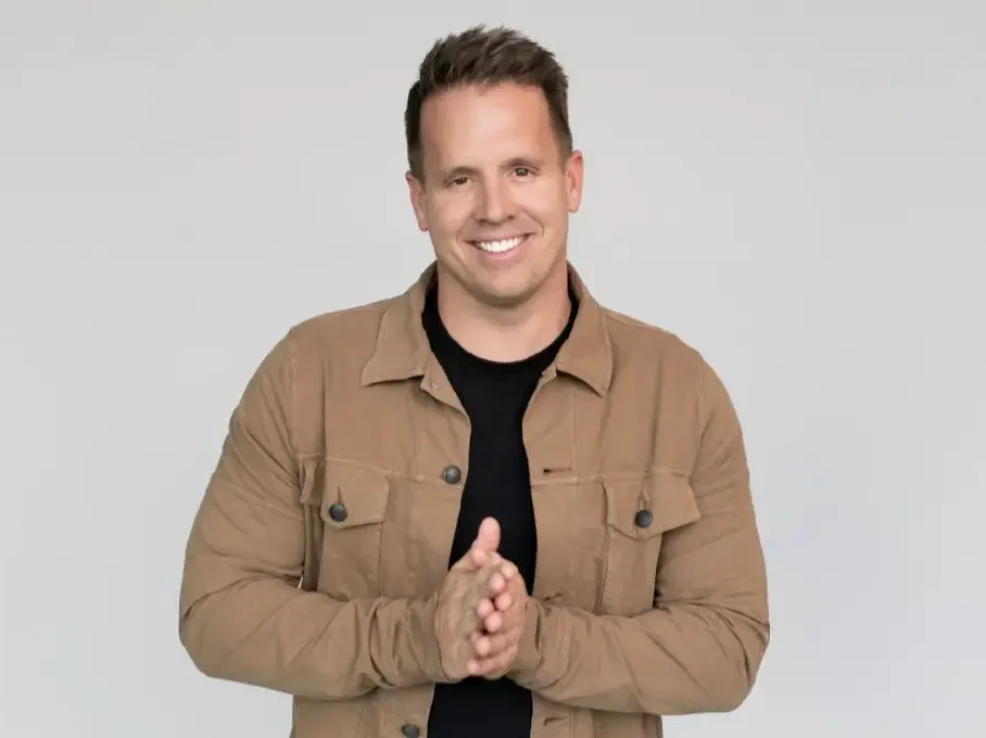 Steve Sonnenberg