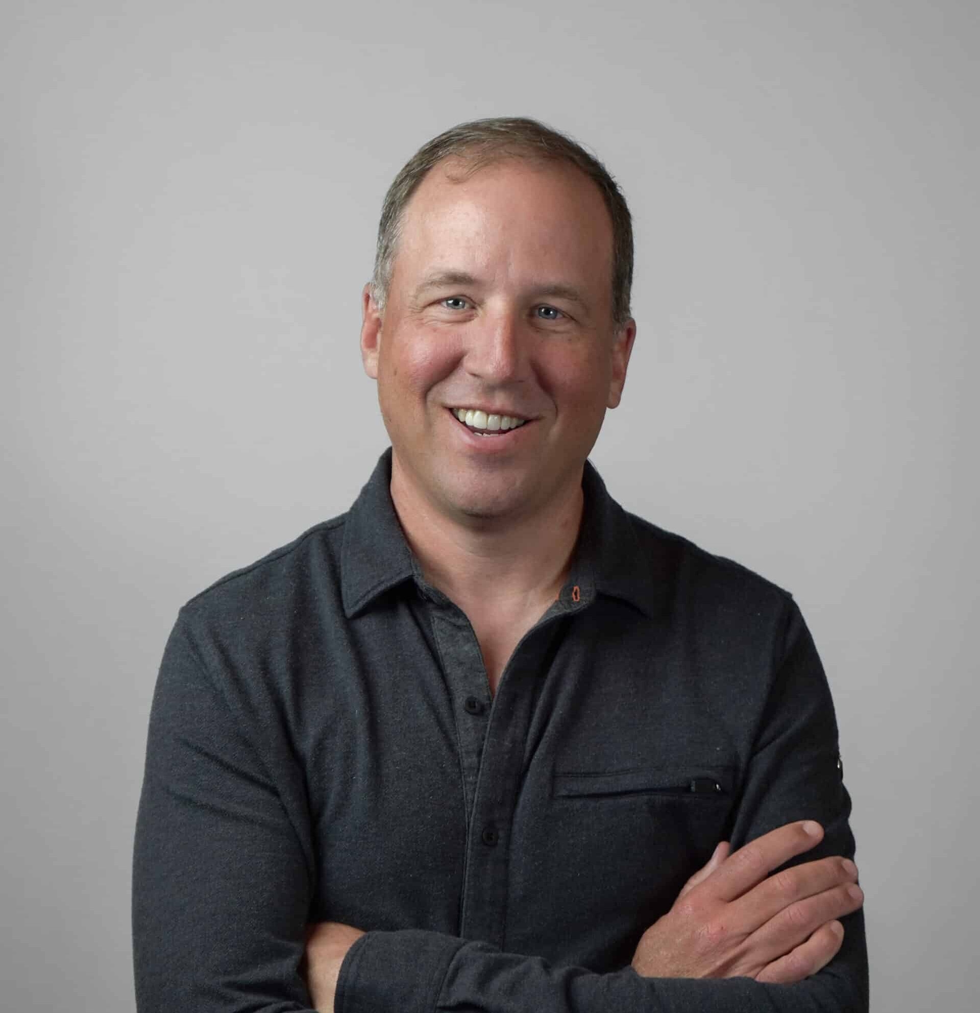 David Cohen Headshot (2)