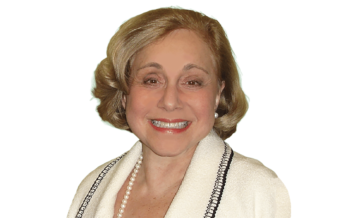 Joann DiGennaro head shot 1200x764