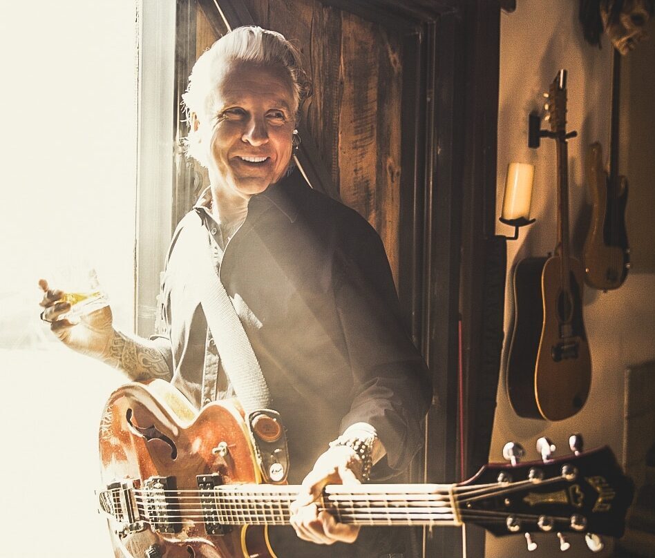 NeilGiraldo