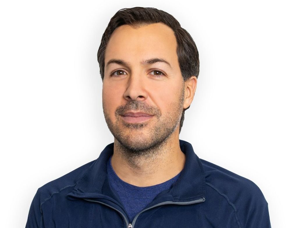 John Celenza