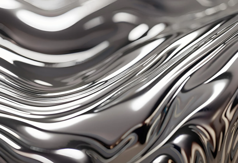 AI Leadership and Business Transformation