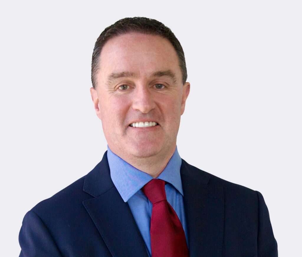Alan Walsh Headshot (2)