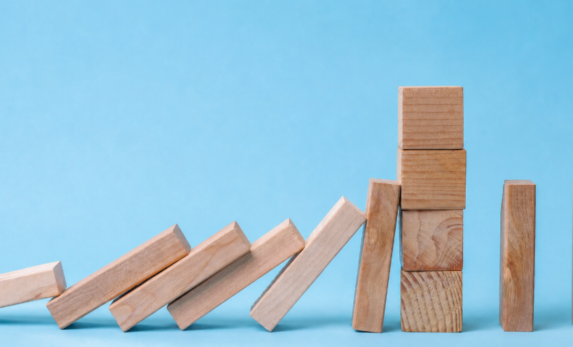 Crisis Leadership How Great Leaders Respond