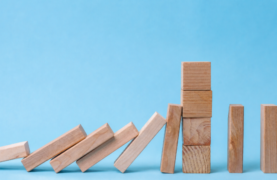 Crisis Leadership How Great Leaders Respond