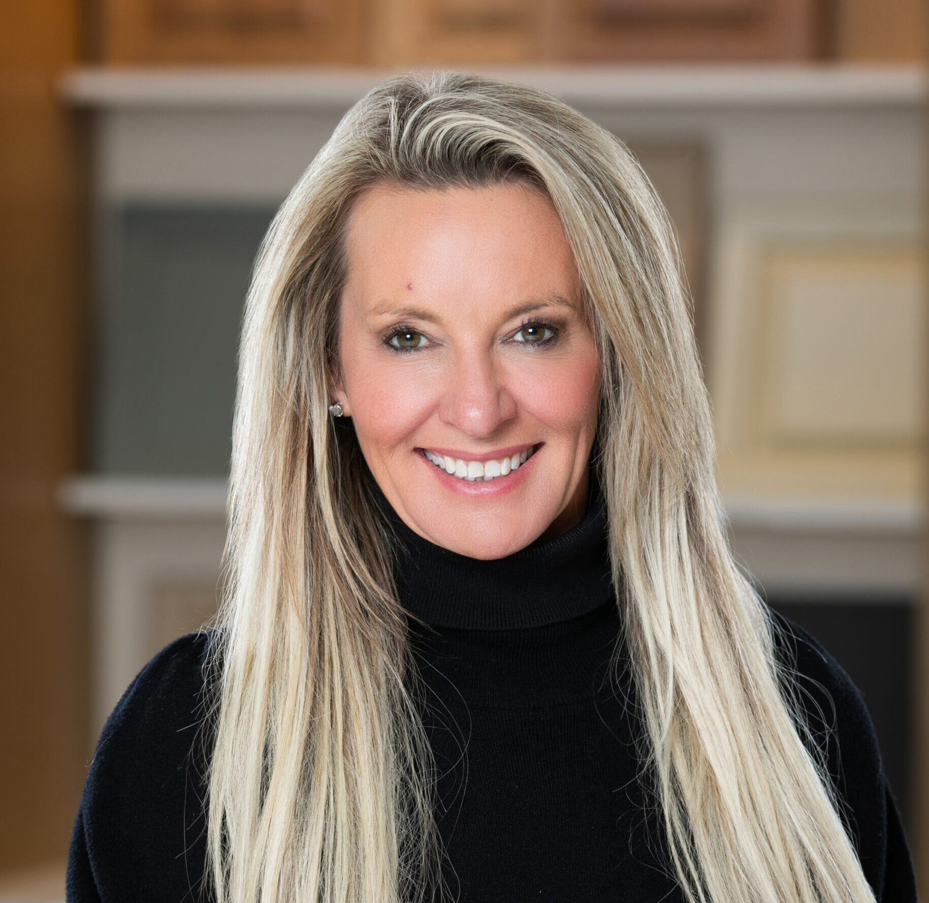 Danielle Mikesell 6