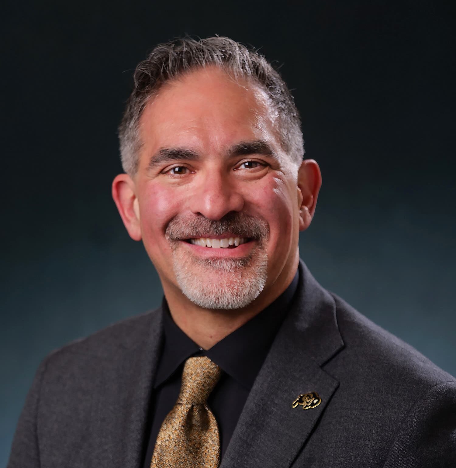 Dr Justin Schwartz