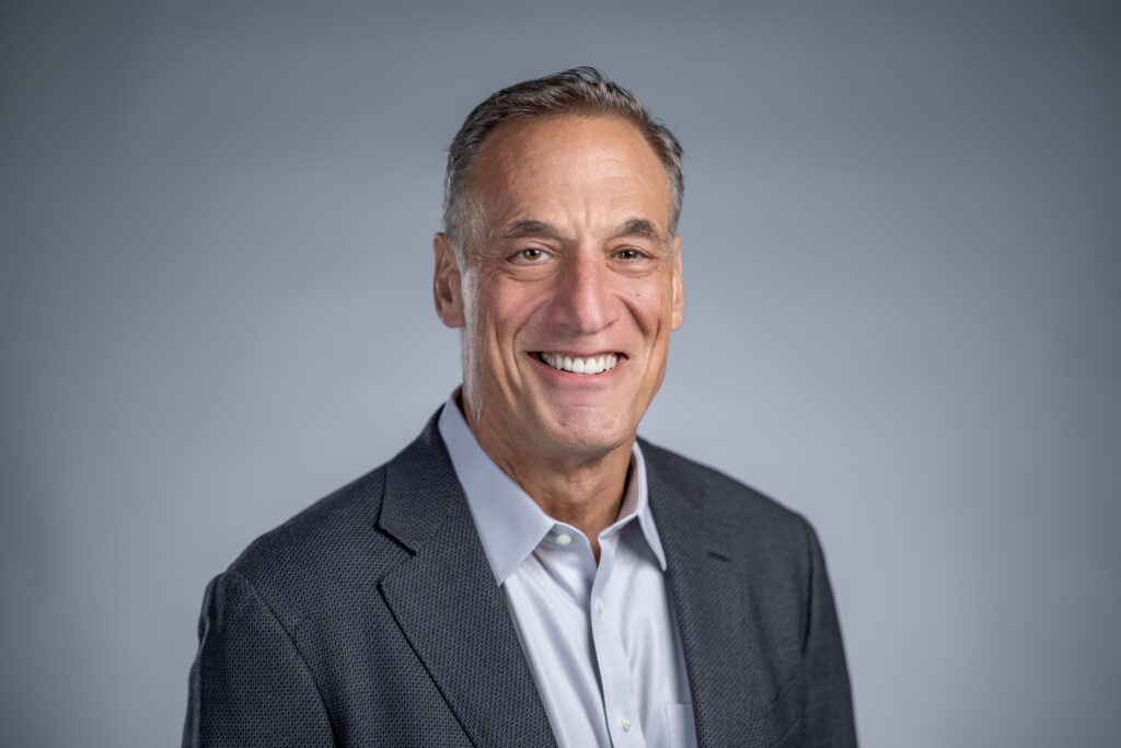 John Shufeldt Headshot Update (1)