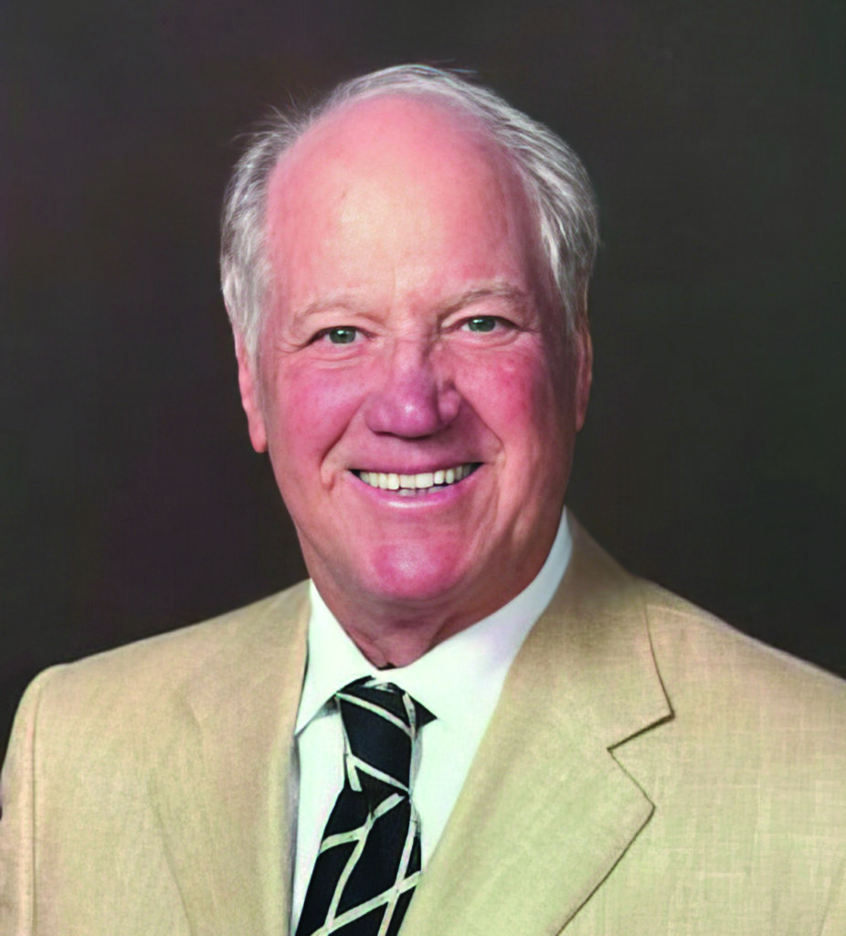 Rick Rosenfield Headshot (1)