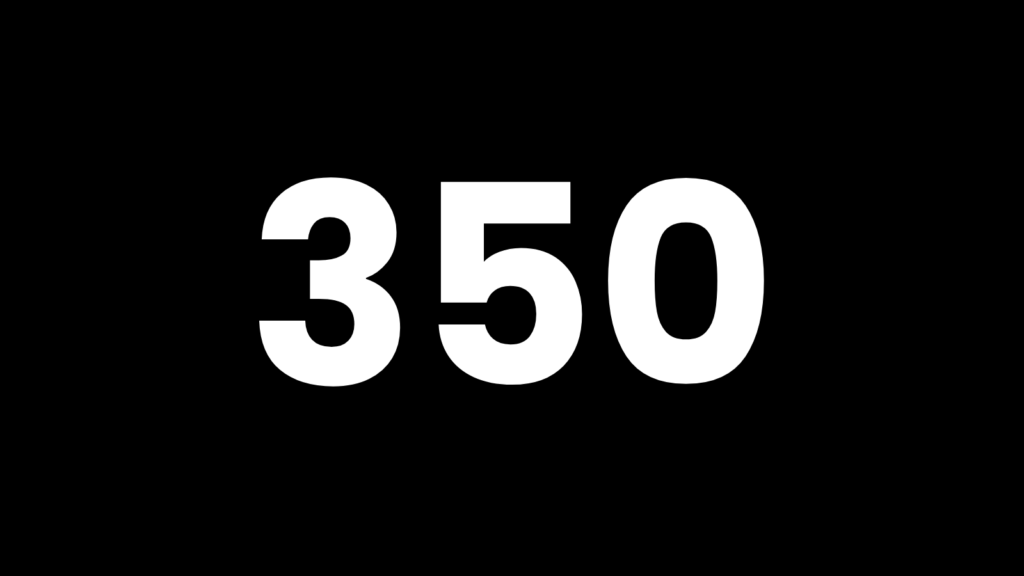350