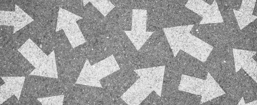 Decision-Making for Leaders