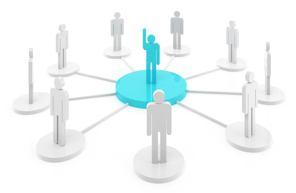 Leadership Communication Skills That Build Trust