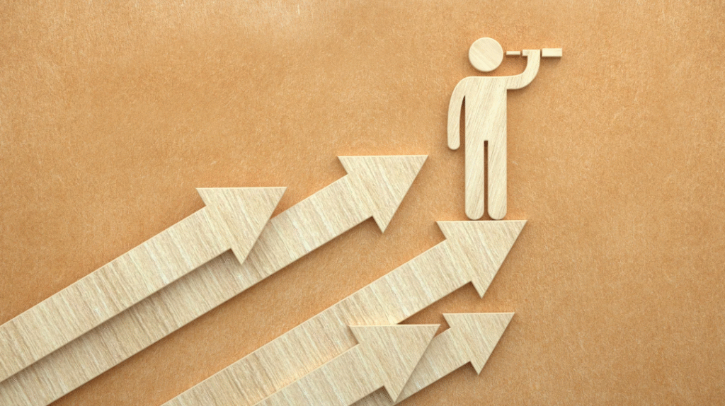 Leadership develop programs that work