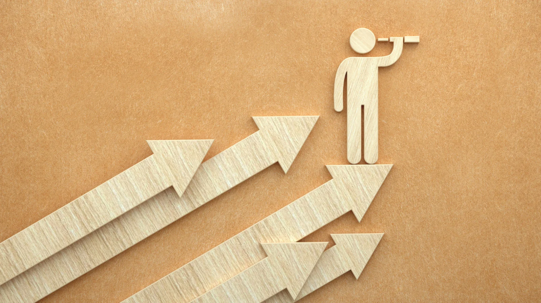 Leadership develop programs that work