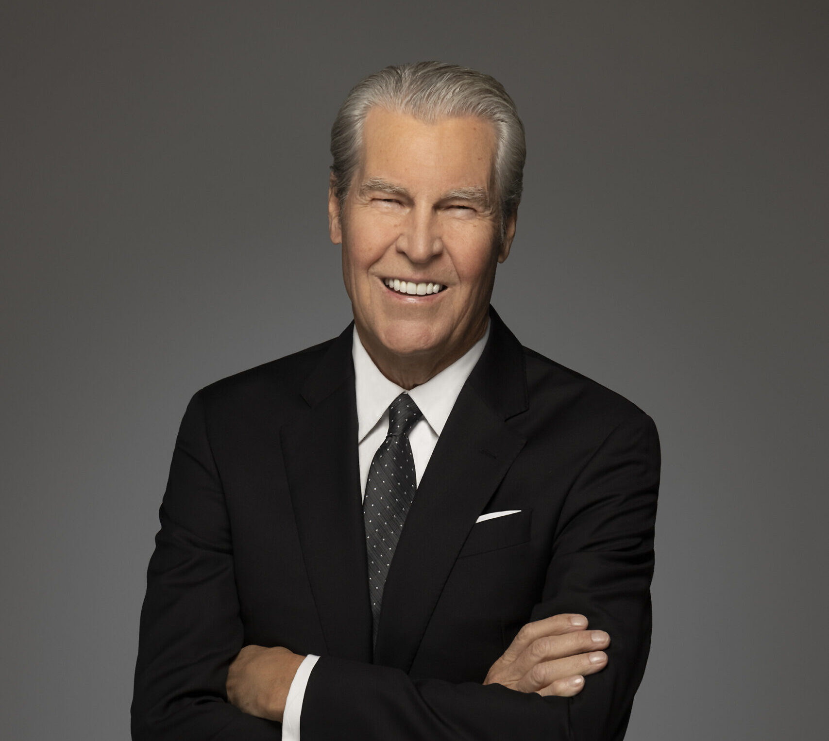 Terry Lundgren
