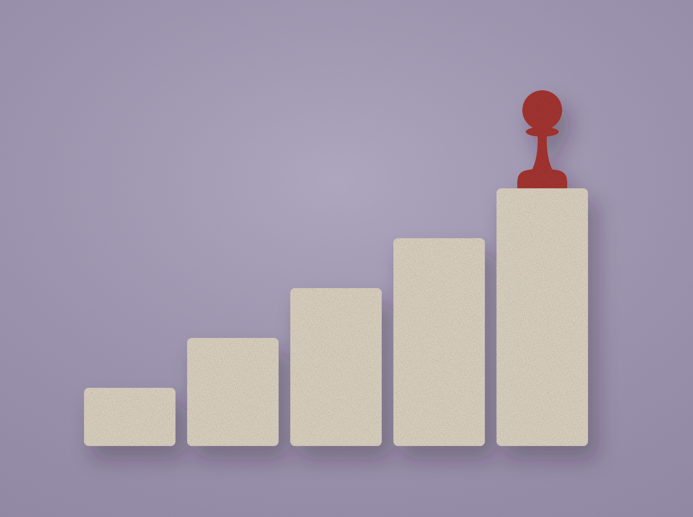 Business Skills Leaders Need as Their Companies Grow
