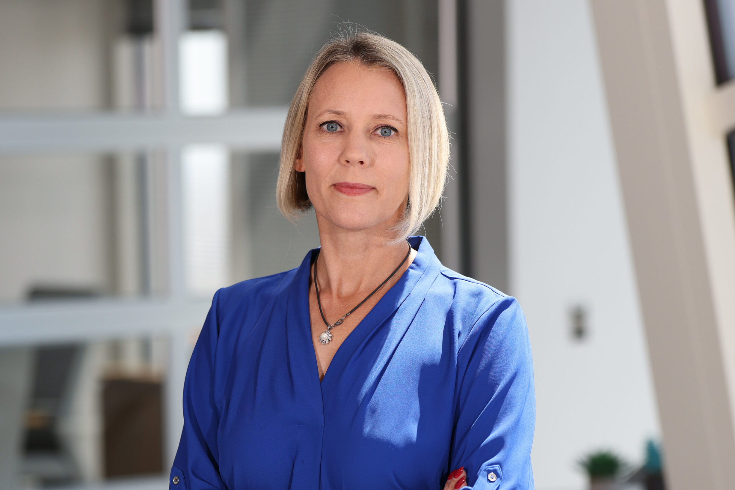 anna-horndahl