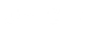 Directv logo