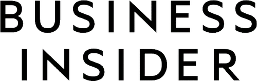 business insider logo