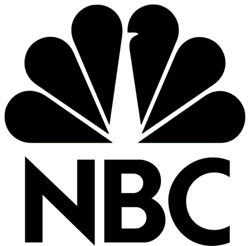 nbc logo