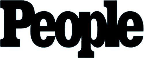 People Logo