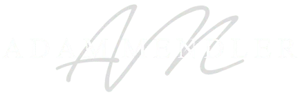 Leadership Keynote Speaker | Adam Mendler